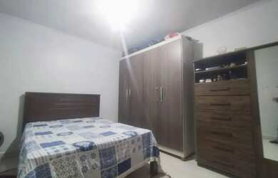 Imagem 6: Casa em Parque Planalto - Santa Bárbara d'Oeste