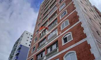 Imagem 7: Apartamento em Avenida Presidente Castelo Branco - Tupi - Praia Grande/SP