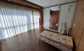 Imagem 5: Casa - Jardim Paraíso - Campinas