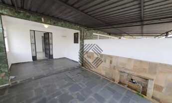 Imagem 5: Casa com 2 quartos para alugar na Vila Carvalho em Sorocaba/SP