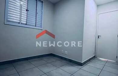 Imagem 6: Apartamento em Avenida Prefeito Milton Ribeiro Menezes - Conjunto Habitacional Doutor Fari