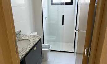 Imagem 5: Alugo apartamento no Distrito Goiás Norte