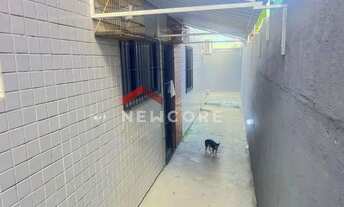 Imagem 7: Apartamento em Avenida Campos Sales - Aeroclube - João Pessoa/PB