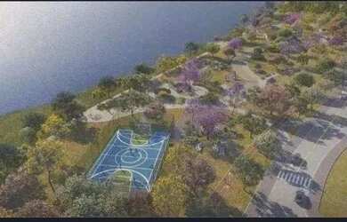 Imagem 5: Lote no Condomínio Villaredo Aruana | Aracaju