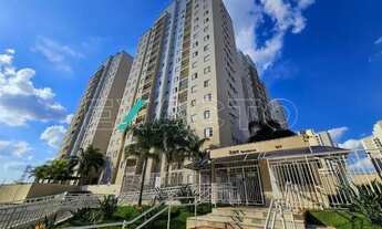 Imagem: Apartamento - Vila Progresso - Campinas