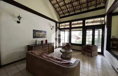 Imagem 5: Casa para venda com 6 quartos, 374,8m² - Portal da Ferradura - Armação dos Búzios/RJ