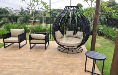 Imagem 6: Terreno à venda com 300 m² no Residencial das Acácias, Paulínia