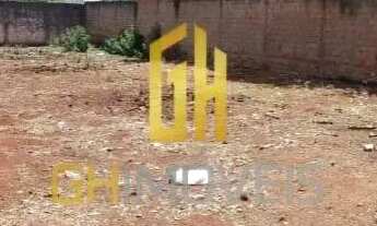 Imagem: Terreno com no Residencial Alice Barbosa