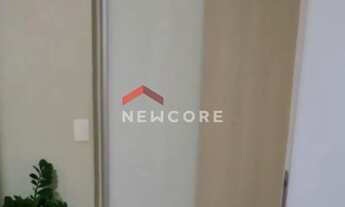 Imagem 7: Apartamento em Rua Dom Expedito Lopes - Dionisio Torres - Fortaleza/CE