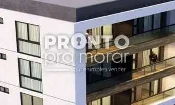 Imagem 2: Flat com 1 quarto em Centro