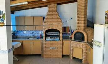 Imagem 7: Casa em Rua Felício Tarabai - Barro Branco (Zona Norte) - São Paulo/SP