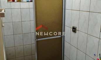 Imagem 6: Casa em Avenida Antônio Pincinato - Recanto Quarto Centenário - Jundiaí/SP