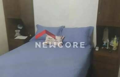 Imagem 4: Apartamento em Rua Lindolfo de Azevedo - Jardim América - Belo Horizonte/MG