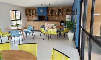 Imagem 7: Sobrado para locação, Jardim Carvalho, Ponta Grossa, PR