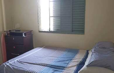 Imagem 5: Apartamento Mobiliado para VENDA mobiliado (Com Renda Garantida