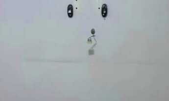 Imagem 6: Alugo apartamento no cond. Borges Landeiro