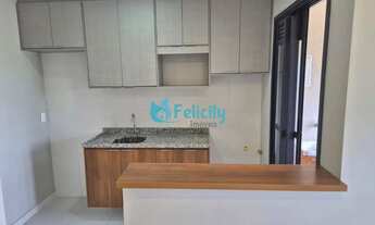 Imagem 3: Apartamento com 3 dorms, 1 suíte, 1 vaga, 69m2 na Vila Anastácio