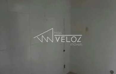 Imagem 4: Kitnet/Conjugado : / Residencial / Centro