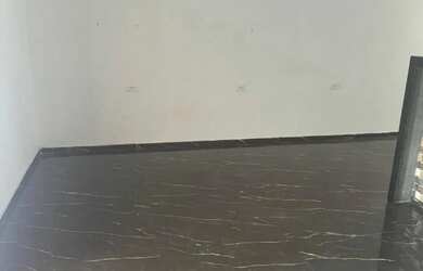 Imagem 7: Aluga casa com 2 quartos