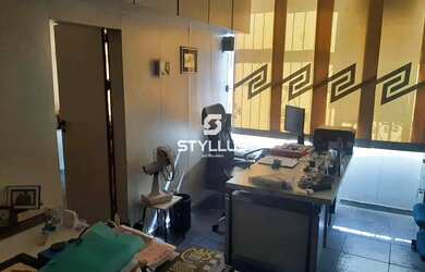 Imagem 7: Penha Galpão / depósito com venda por R$50.000