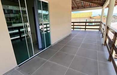 Imagem 6: GO UP Vende Mansao em Salinas. 600m2. 6 suítes, 4 vagas. prox. ao atalho