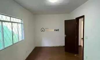 Imagem 6: Casa com 3 Quartos e 2 banheiros para Alugar, 80 m² por R$ 4.200/Mês