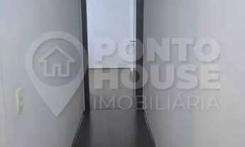 Imagem 5: Sobrado à venda e locação na Vila Mariana, 2 dormitórios, 110m²,próximo ao metrô