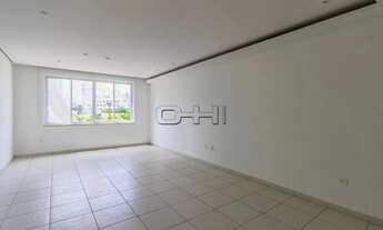 Imagem 2: Venda Apartamento 2 Dormitórios - 115 m² Paraíso