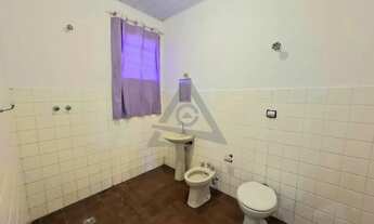 Imagem 7: Casa à venda e para alugar em Campinas, Bosque, com 2 quartos, com 103 m²