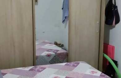 Imagem 2: ! VENDO CASA NO JARDELANDIA