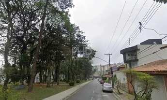 Imagem 3: Terreno residencial de 295 m² em Parque Espacial, São Bernardo do Campo R$ 599.000,00