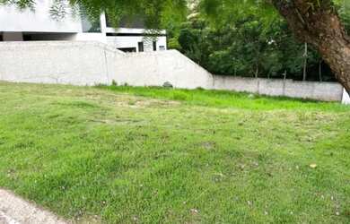 Imagem 5: Terreno à venda em Valinhos, Condomínio Residencial Reserva das Palmeiras , com 519 m²