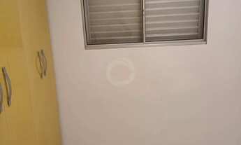 Imagem 5: APARTAMENTO PARA ALUGAR NO BAIRRO ALTO