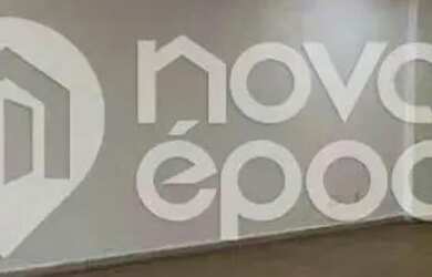 Imagem 2: Centro Galpão / depósito com 3 vagas na garagem