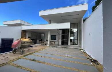 Imagem 5: Vendo Casa Solta no Araçagy, 165mº, 03 Suítes, Oportunidade