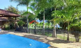 Imagem: Casa em Rua das Bromélias - Posse dos Coutinhos