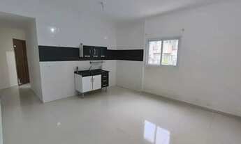 Imagem: Apartamento com 2 dormitórios para alugar