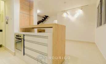 Imagem 4: Apartamento de 137m² - Todos os Santos