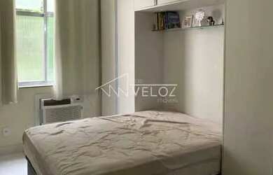 Imagem 4: Oportunidade Kitnet com 1 banheiro