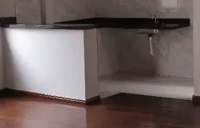 Imagem 3: Casa à venda em rua pública, ATALAIA, Aracaju, SE