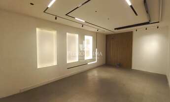 Imagem 3: Sobrado Comercial de 400m² de área útil, 2 vagas - Tatuapé