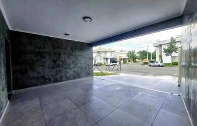 Imagem 2: Casa Térrea em Condomínio à Venda Golden Park Jacareí