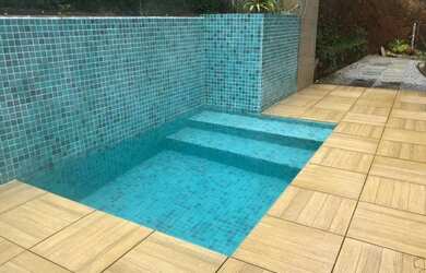 Imagem 3: Casa à venda 4 Quartos, 4 Suites, 4661M², Itaipava, Petrópolis - RJ