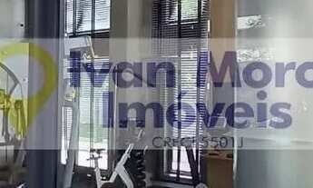 Imagem 3: Apartamento à venda em Jurerê - Florianópolis - SC