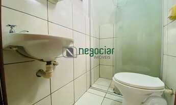 Imagem 7: Kitnet 1 quarto no bairro Angola