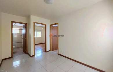 Imagem 2: Requinte Imóveis Aluga