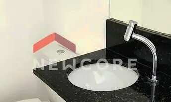 Imagem 3: Casa de condomínio em Rua Doutor Américo Figueiredo - Jardim Simus - Sorocaba/SP