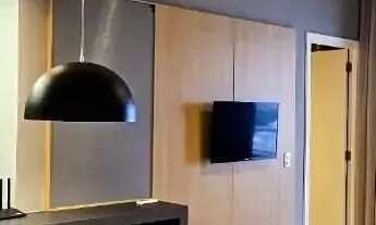 Imagem: Apartamento à venda no CAMINHO DAS ÁRVORES