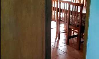 Imagem 5: Casa na Praia Guarajuba, disponível para janeiro e fevereiro