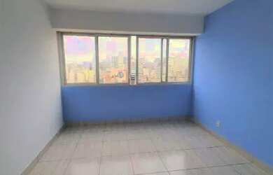 Imagem 6: Kitnet SANTA EFIGENIA SAO PAULO SP Brasil